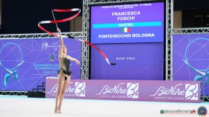 pontevecchio bologna foschi francesca foto simone ferraro sf107097 copia